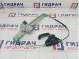 Стеклоподъемник механический задний правый Lada Vesta 8450007862