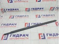 Накладка стекла переднего левого Lada Vesta 8450031737