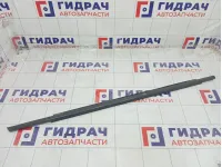 Накладка стекла заднего левого Lada Vesta 8450008399