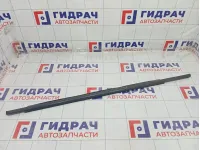 Накладка стекла заднего правого Lada Vesta 8450008396