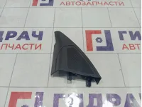 Крышка зеркала внутренняя левая Lada Vesta 8450008049