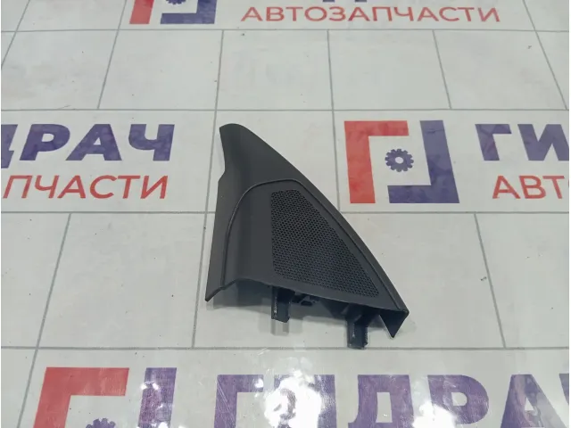 Крышка зеркала внутренняя левая Lada Vesta 8450008049