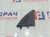 Крышка зеркала внутренняя правая Lada Vesta 8450008047