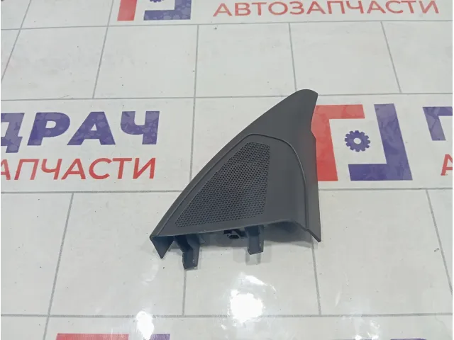 Крышка зеркала внутренняя правая Lada Vesta 8450008047