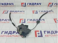 Замок двери передней левой Lada Vesta 8450007735