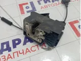 Замок двери передней левой Lada Vesta 8450007735
