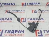 Замок двери передней левой Lada Vesta 8450007735