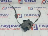 Замок двери передней правой Lada Vesta 8450007734