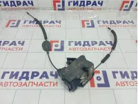 Замок двери передней правой Lada Vesta 8450007734