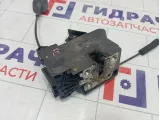 Замок двери передней правой Lada Vesta 8450007734
