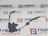 Замок двери передней правой Lada Vesta 8450007734