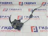 Замок двери задней левой Lada Vesta 8450007867