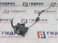 Замок двери задней левой Lada Vesta 8450007867