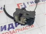 Замок двери задней левой Lada Vesta 8450007867