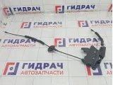Замок двери задней левой Lada Vesta 8450007867