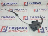 Замок двери задней правой Lada Vesta 8450007866