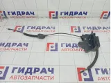 Замок двери задней правой Lada Vesta 8450007866