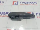 Ручка двери наружная передняя правая Lada Vesta 8450039483