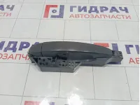 Ручка двери наружная передняя правая Lada Vesta 8450039483