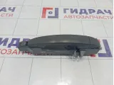 Ручка двери наружная передняя правая Lada Vesta 8450039483