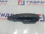 Ручка двери наружная задняя левая Lada Vesta 8450039482