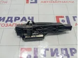 Ручка двери наружная задняя левая Lada Vesta 8450039482