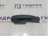 Ручка двери наружная задняя правая Lada Vesta 8450039483