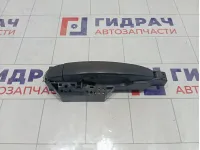 Ручка двери наружная задняя правая Lada Vesta 8450039483
