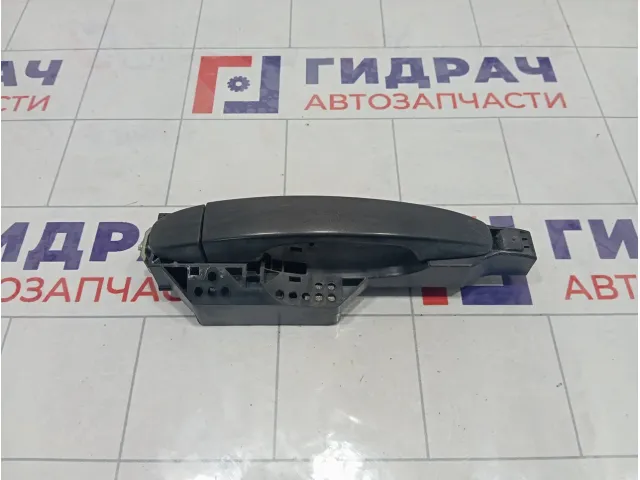 Ручка двери наружная задняя правая Lada Vesta 8450039483