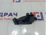 Ручка двери внутренняя левая Lada Vesta 8450007744