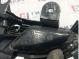 Ручка двери внутренняя левая Lada Vesta 8450007744