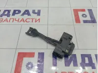 Ограничитель двери передней Lada Vesta 8450031788