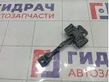 Ограничитель двери передней Lada Vesta 8450031788