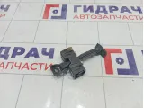 Ограничитель двери задней Lada Vesta 8450007885