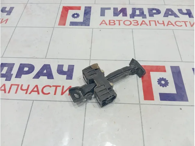 Ограничитель двери задней Lada Vesta 8450007885