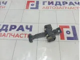 Ограничитель двери задней Lada Vesta 8450007885