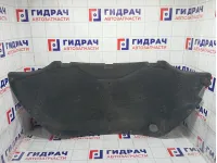 Шумоизоляция капота Lada Vesta 8450007113