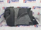 Обшивка багажника правая Lada Vesta 8450007563