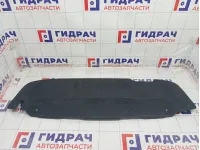 Обшивка двери (крышки) багажника Lada Vesta 8450007639