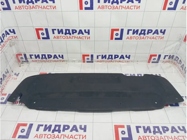 Обшивка двери (крышки) багажника Lada Vesta 8450007639