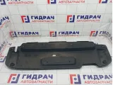 Обшивка двери (крышки) багажника Lada Vesta 8450007639