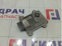 Блок управления АКПП Lada Vesta 310321733R