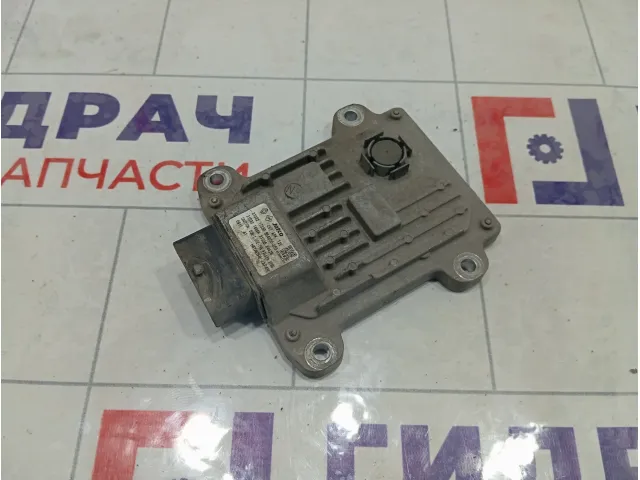 Блок управления АКПП Lada Vesta 310321733R