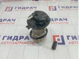 Насос топливный Lada Vesta 8450031323