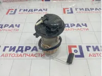 Насос топливный Lada Vesta 8450031323