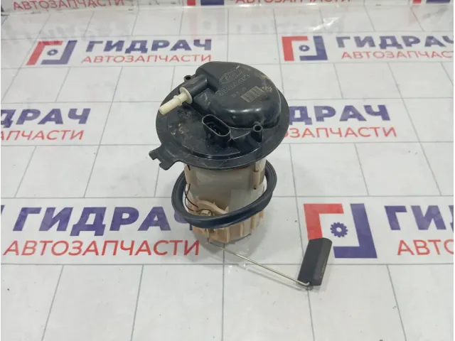 Насос топливный Lada Vesta 8450031323