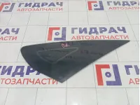 Стекло кузовное глухое (форточка) заднее правое Lada Vesta 8450007569