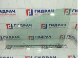 Стекло двери передней левой Lada Vesta 8450007715