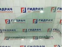 Стекло двери передней левой Lada Vesta 8450007715