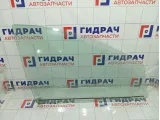 Стекло двери передней правой Lada Vesta 8450007714